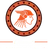 Casino Hermes